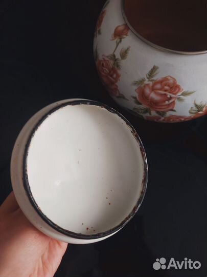 Чайник 2л для газовых, индукционных и электроплит