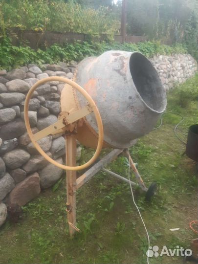 Аренда инструмента, Токсово