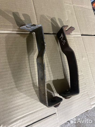 Кроншетйн защиты двигателя skoda yeti