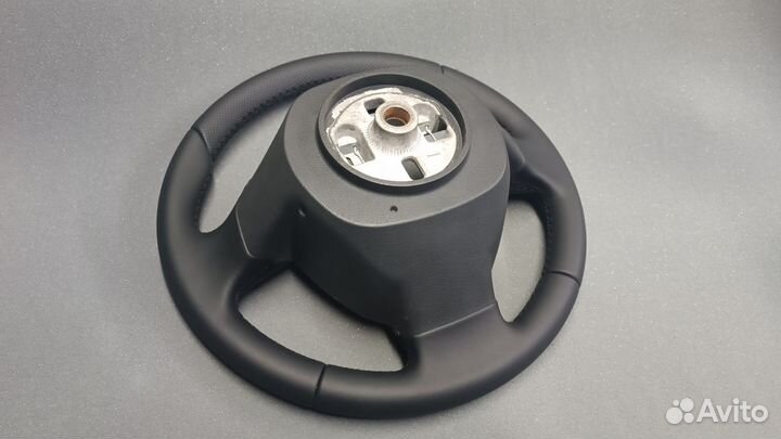 Руль гранта, datsun