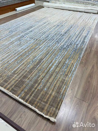 Ковры элегантные Демовенд1,6/2,3 Компания Алтын