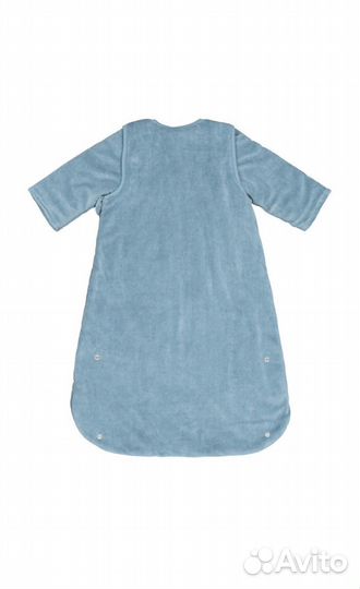 Конверт для сна La redoute