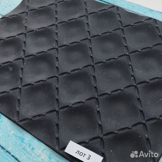 Силиконовые формы для кондитера