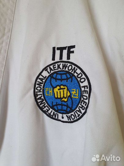 Кимоно