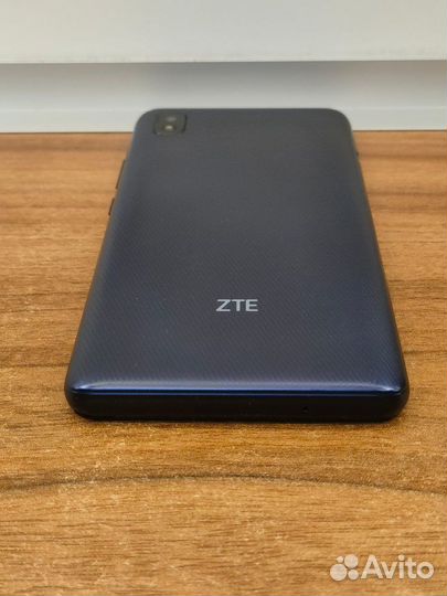 ZTE Blade L210, 32 ГБ