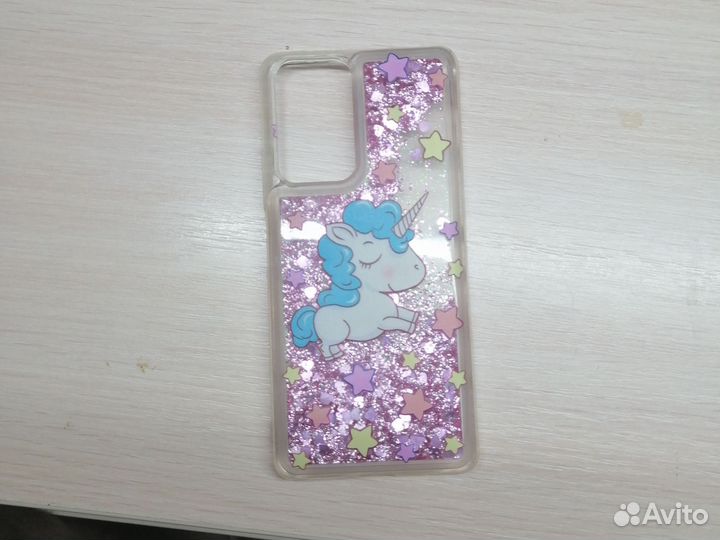 Чехол для телефона