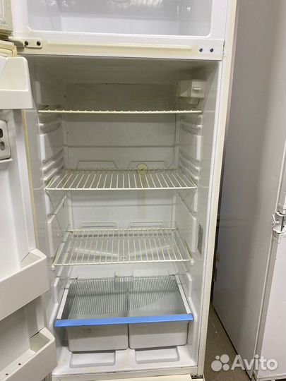 Холодильник *No Frost*, 