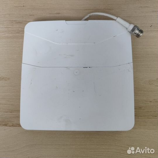 Внутренняя GSM антенна потолочная