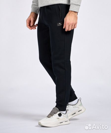 Спортивный костюм оригинал Anta