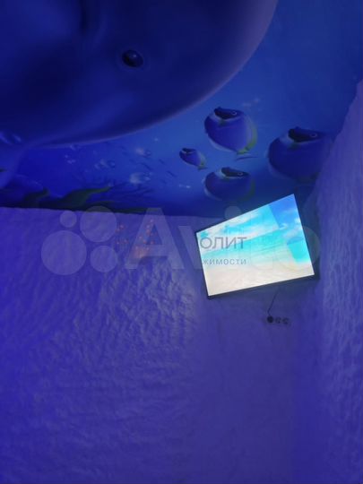 Готовый арендный бизнес (габ) окупаемость 8 лет