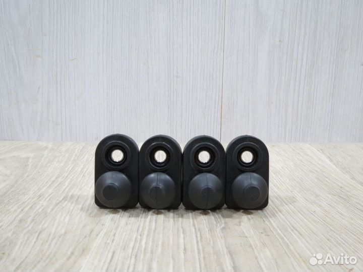 Концевик Kia Optima 3