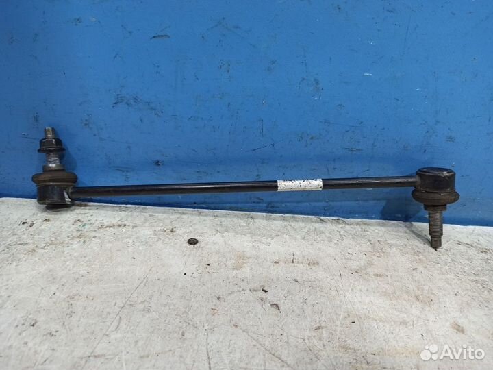 Стойка переднего стабилизатора Kia Optima 4 JF 20