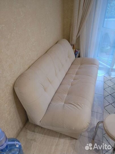 Перетяжка и ремонт мягкой мебели