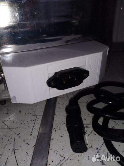 Бак для самогонного аппарата 10л