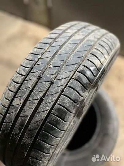 Delinte DS2 205/65 R16 95V