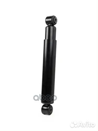 Амортизаторы подвески 513-858 O/O 20x55 20x62 RVI