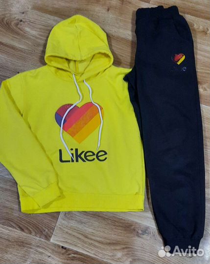 Вещи для девочки 8-9 лет