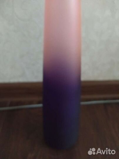 Ваза для цветов