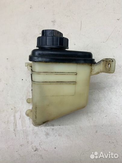 Бачок гур Chery M11 хейтчбек SQR481F 1.6 2011