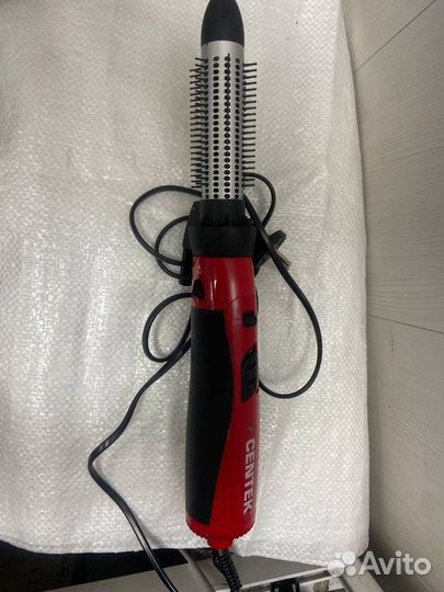 Фен centek CT -2230