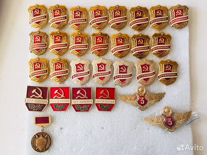 Телецентры, города герои,музыкальные инструменты