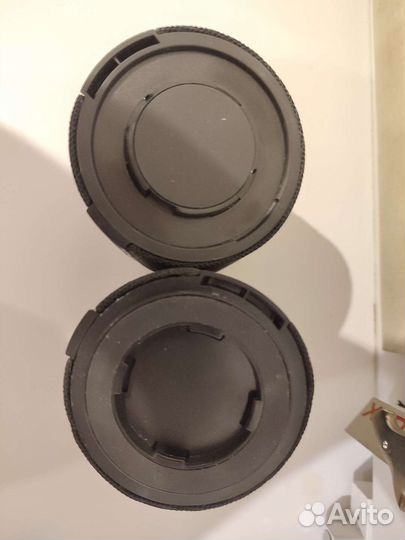 Блютуз колонка