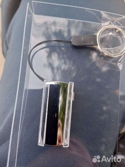 Usb Флешка на 64гб