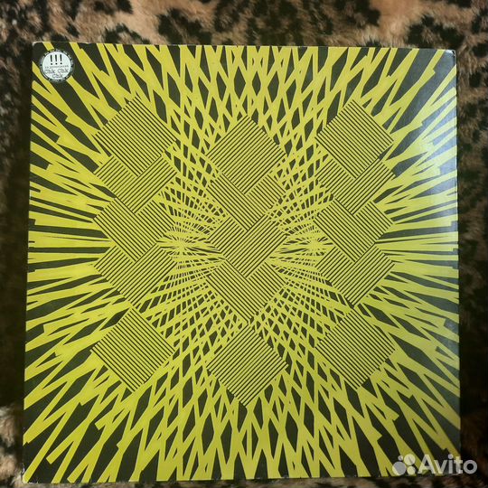 – Me And Giuliani Down By The School Yard