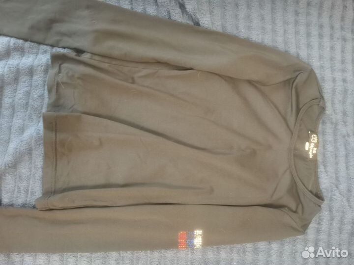 Набор для художественной гимнастики