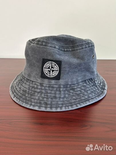 Панама stone island