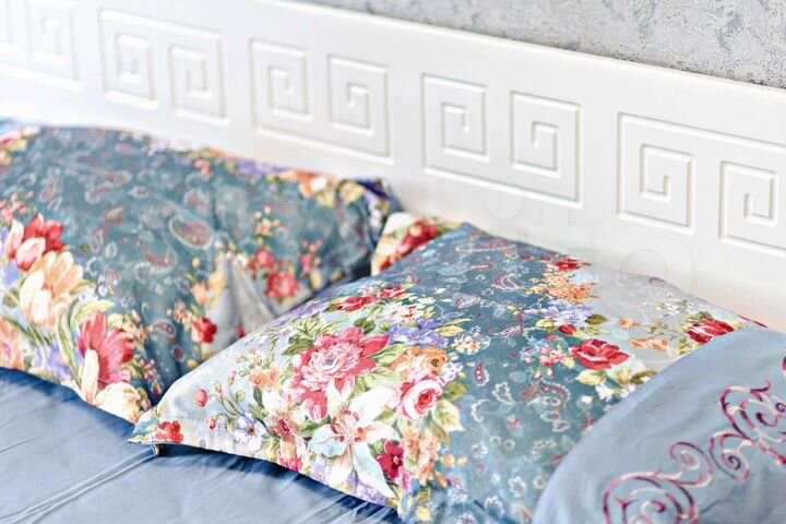 1-к. квартира, 42 м², 12/16 эт.