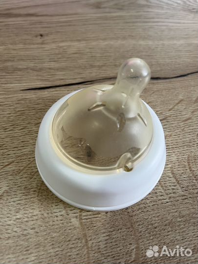 Молокоотсос