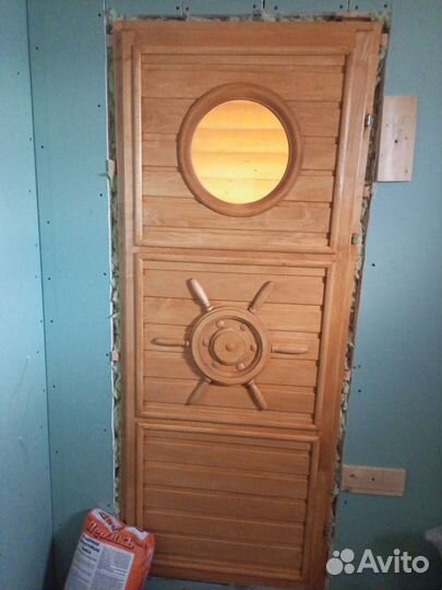 Срубы любые под ваш заказ сосна, кедр, осина, липа