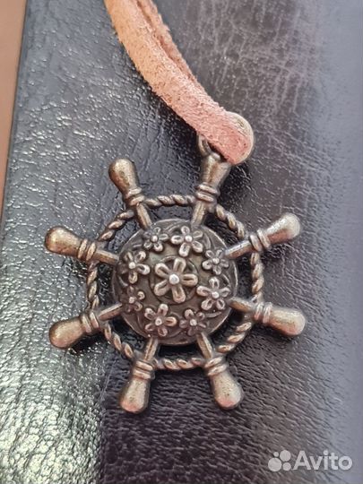 Записная книжка