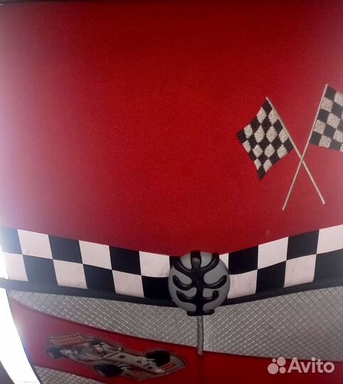 Школьный рюкзак Hamma Step by Step