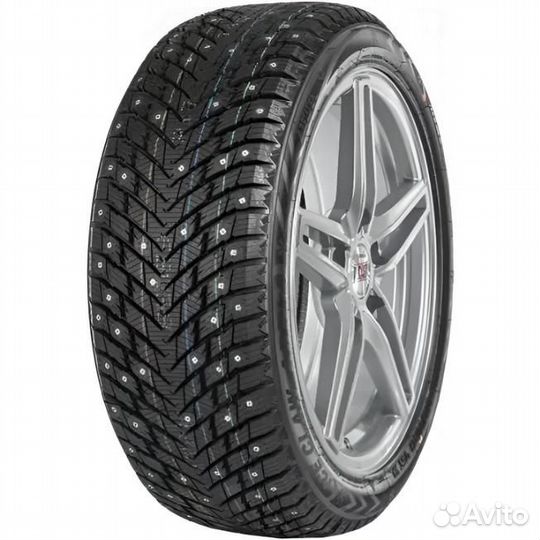 Arivo Ice Claw ARW7 225/50 R18 99T
