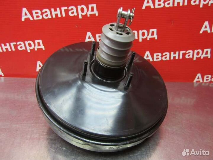 Вакуумный усилитель тормозов Mitsubishi Lancer 10