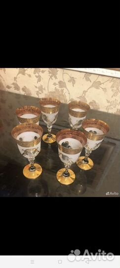 Рюмка