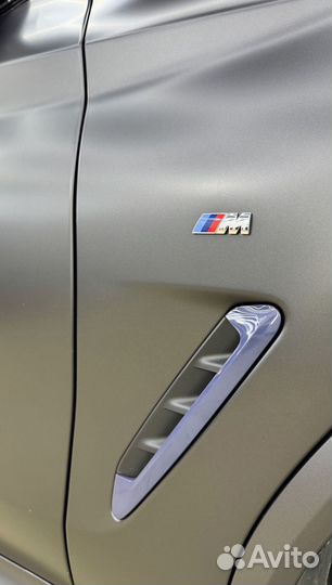 Полиуретановая пленка износостойкая опт и розница