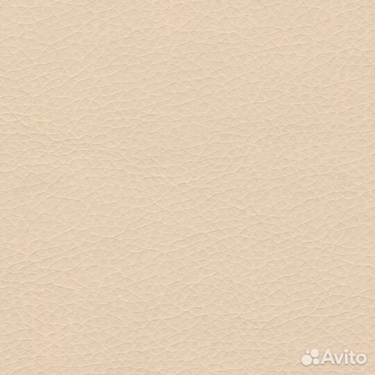 Табурет обеденный