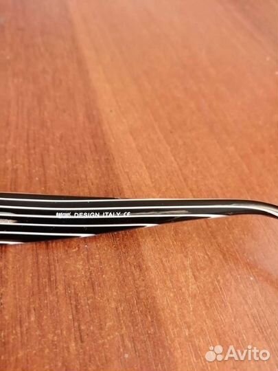 Очки хамелеон с диоптрией и разные