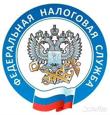 Настройка пк для работы с эцп