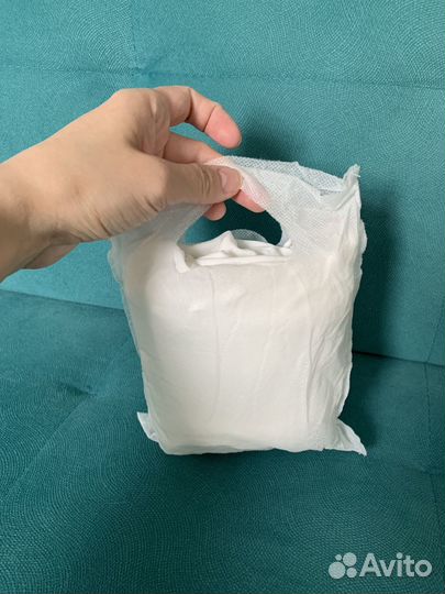 Костюм для массажа lpg новый