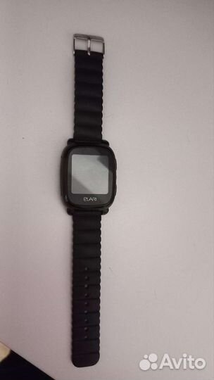 Смарт-часы elari KidPhone Fresh, 1.3
