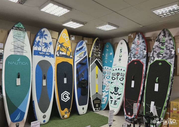 Сапборд. Сап борды. sup board оптом и в розницу