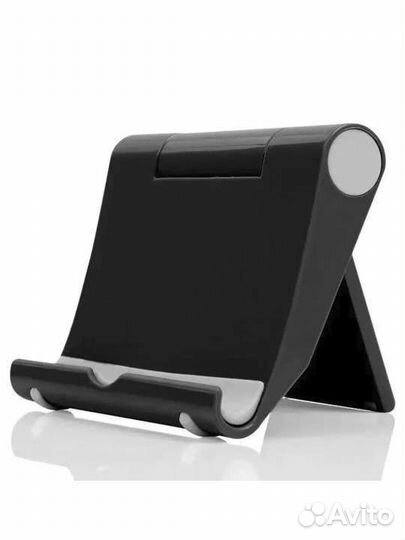 Подставка для телефона и планшета