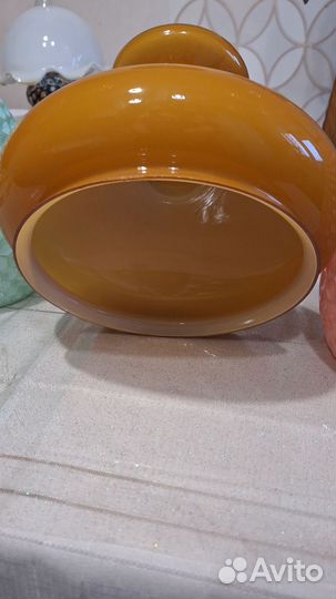 Плафоны для люстры