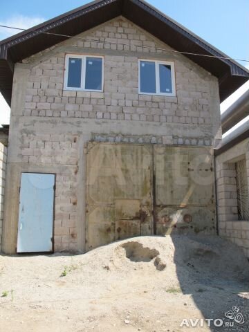 Торговая площадь, 101.5 м²