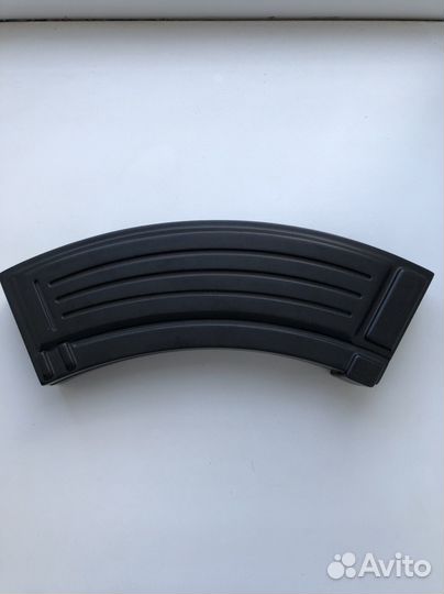 Серебряные монеты