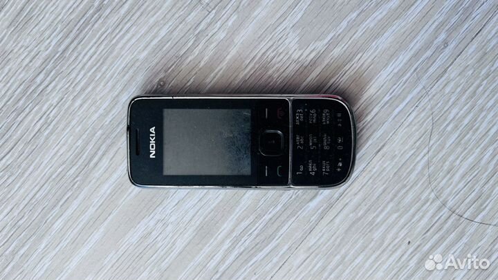 Nokia 130 Dual sim